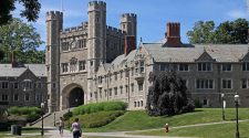 College rankings 2019: Best colleges in America according to U.S. News & World Report