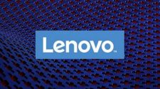 Lenovo launches latest series of futuristic audio devices