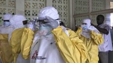World not prepared for the next big pandemic: report - National