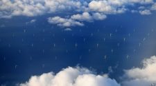 Lessons from Britain, the world’s biggest offshore wind market
