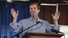 GOP ad takes on Beshear on health care issue