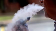 SC health officials investigate six cases of vaping-related illness