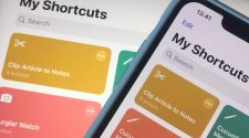 Patent troll using 2018 patent to sue Apple over 2014 Shortcuts technology
