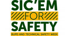 Getting Technical: Baylor’s Department of Public Safety Uses Technology to Enhance Campus Safety | Media and Public Relations
