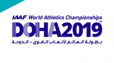 Trailblazing technology to give sports fans a fresh view of the IAAF World Athletics Championships Doha 2019| News