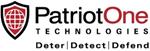 Patriot One Selected as the Security Technology partner for Bleutech Park Las Vegas Other OTC:PTOTF