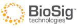 BioSig‘s Subsidiary NeuroClear Technologies, Inc. Raises $3.7 million Nasdaq:BSGM