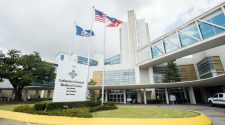 Health summit in Lafayette to focus on collaboration, technology | News