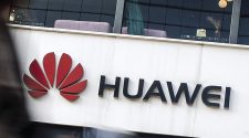 Estonia to restrict use of Huawei 5G technology | Business