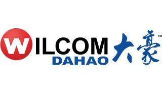 Wilcom International Partners With Leading Chinese Embroidery Technology | National News
