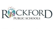 Rockford Public Schools technology outage to extend into third week - News - Rockford Register Star