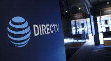 AT&T Explores Parting Ways With DirecTV Unit