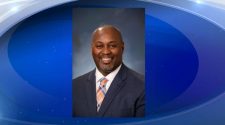 Aiken County School Superintendent and two school board members resign