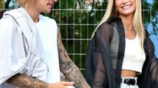 All the Details on Hailey and Justin Bieber's Intimate Rehearsal Dinner