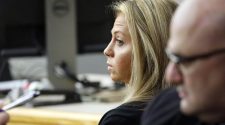 Amber Guyger testifies at Dallas murder trial for fatally shooting neighbor Botham Jean