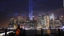 America remembers 9/11: Live updates - CNN