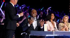 'America's Got Talent' crowns Kodi Lee the Season 14 winner