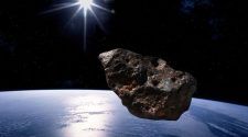 Asteroid collision with Earth ruled out by NASA – hours later, it smashes into Caribean | Science | News