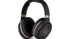 Audeze Mobius Review: Dimensional, Planar Magnetic Goodness Meets New Age Technology