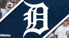 BREAKING: Detroit Tigers to bring back Ron Gardenhire for 2020 season
