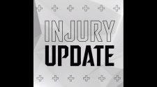 BREAKING: Jacksonville Jaguars lose Nick Foles to shoulder injury for the season opener