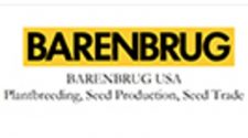 GET PLUS Technology Now Included in Select Barenbrug USA Master Series Products