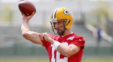 Bears vs. Packers odds, predictions: NFL Kickoff game 2019 picks from dialed-in expert who's 24-4 on Green Bay games
