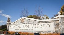 Breaking: No active shooter at Villanova University; cops say initial report unfounded | News