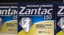 CVS pulls Zantac and similar heartburn drugs because of cancer worries