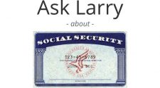 Can Break Even Analysis Help Decide When To File For Social Security Benefits?