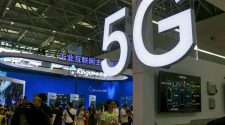 Why you don't need a 5G phone just yet