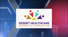 Recording suggests Desert Healthcare District reevaluating $10 million grant for CV Link