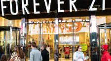 Forever 21 Plans to File for Bankruptcy as Many Retailers Struggle
