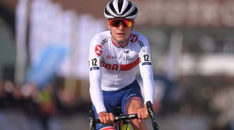 Tom Pidcock will return to racing at Yorkshire 2019 World Championships after serious crash