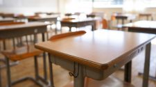 Girl with dreadlocks cut off: Amari Allen lied about sixth grade classmates cutting off her dreadlocks at Virginia school
