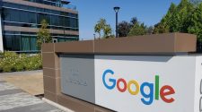Google Draws House Antitrust Scrutiny of Internet Protocol
