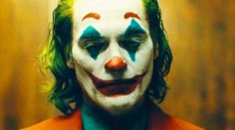 Joaquin Phoenix's Joker, Robert Pattinson's Batman Won't Meet, Director Says