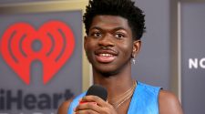Lil Nas X Cancels 2 Performances, Claims He's Taking a Short Break From Music