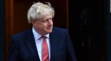 Live: Boris Johnson's suspension of Parliament is unlawful, Supreme Court rules