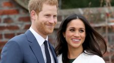 Meghan Markle Pregnant With Baby No. 2 Soon? Why You Shouldn't Believe the Rumors