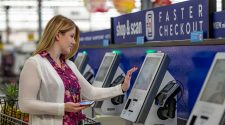 Skip the checkout at Meijer with new scan-as-you-shop technology