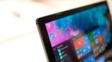 Microsoft's dual-screen Surface device may use liquid-powered hinges