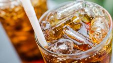 Morning Rounds: Breaking bad habits of sugary sodas and junk food