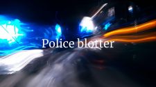 Police blotter: Embezzlement, break-in, theft reports - News - Monroe News - Monroe, Michigan