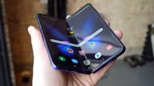 Redesigned Samsung Galaxy Fold units have totally new ways of breaking