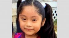 Reward upped to $35K in search for missing 5-year-old Dulce Alavez