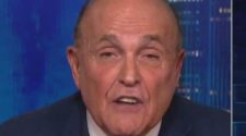 Rudy Giuliani’s viral CNN meltdown over Trump and Ukraine, explained