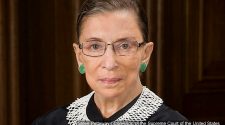 Justice Ginsburg speaks out on her health