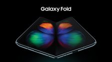 A New Era in Mobile Technology: Galaxy Fold to Launch with New Premier Service in the U.S.