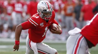 Scouting Ohio State: Breaking down the Buckeyes | Football
